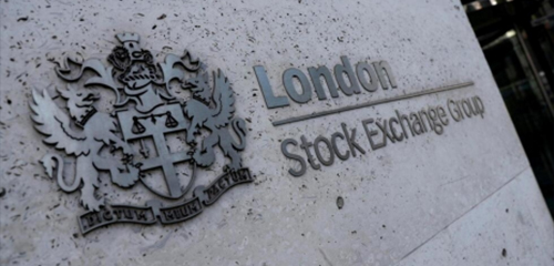 CWG Markets Enhances Market Presence with London Stock Exchange Membership